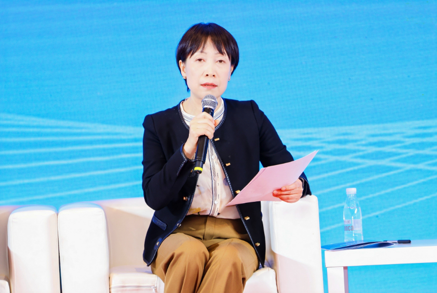 288783823557521409.jpg 288783823557521409.jpg