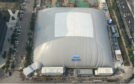 b066aa5fce494366b492c19c5b791208.png b066aa5fce494366b492c19c5b791208.png