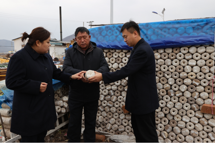 8fd1c095894f40b0be2f224bb8903413.png 8fd1c095894f40b0be2f224bb8903413.png