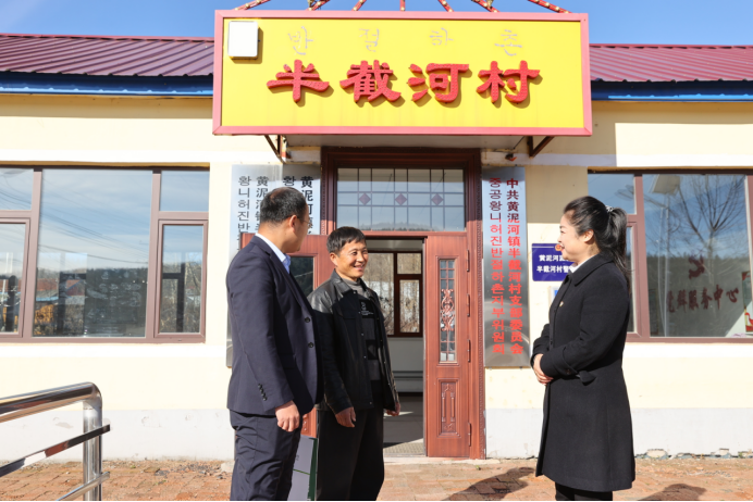 dcde47c7c23948b6ac7de8512cbc4aa9.png dcde47c7c23948b6ac7de8512cbc4aa9.png