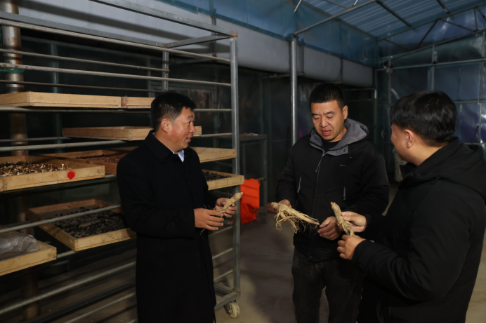 8d0d4cd28ba6481187bc356a03001b3d.png 8d0d4cd28ba6481187bc356a03001b3d.png