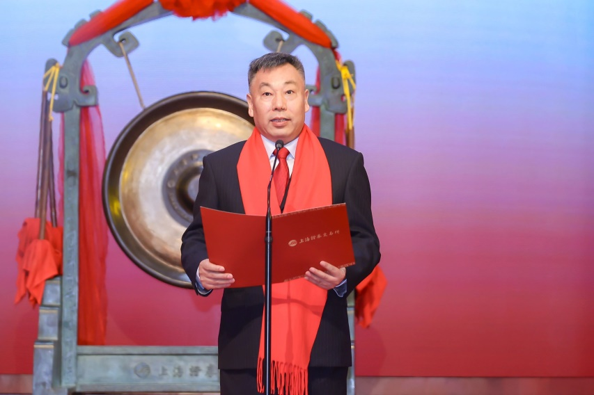 图片2.png fd9c15505aa545ad91eace231e60edd4.png