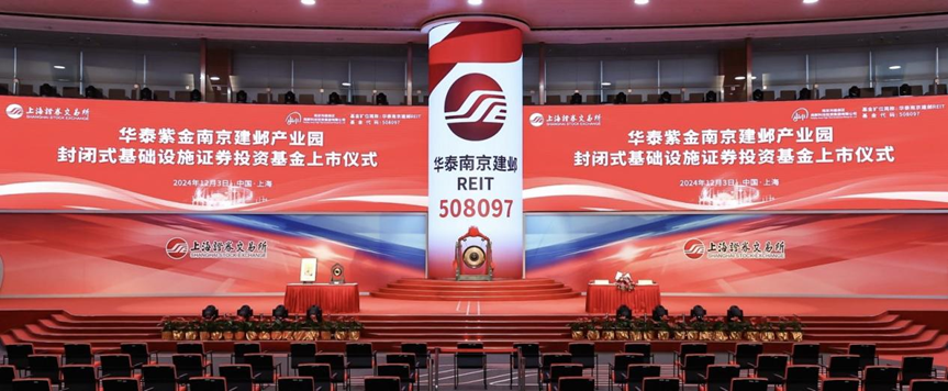 图片1.png a2c96ea77b6742eba78e15330e12ca74.png