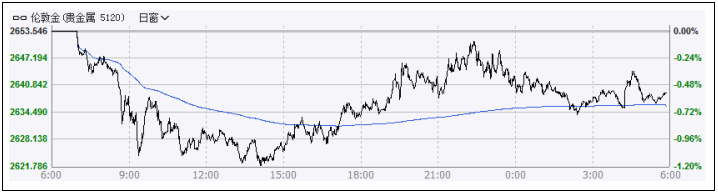 74b8a9e72cf749129d19545ff3de9f22.png 74b8a9e72cf749129d19545ff3de9f22.png