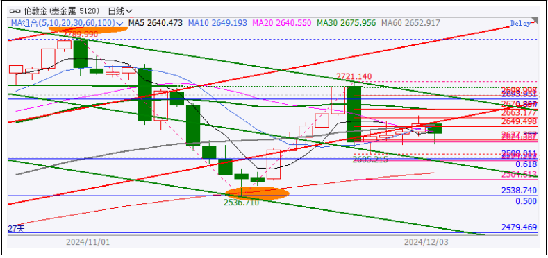 77718965dcc94a96b37234a25730788f.png 77718965dcc94a96b37234a25730788f.png