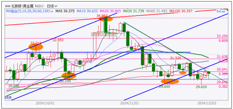 0a2b9cbeb39444908e4db2ebf00918f8.png 0a2b9cbeb39444908e4db2ebf00918f8.png