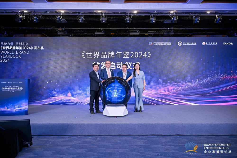 9a48a729761147e7811c0eab352b9d07.jpeg 9a48a729761147e7811c0eab352b9d07.jpeg