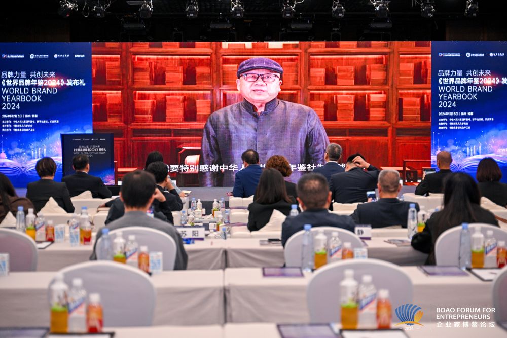 477f92f2fb5d4099beca145ffb963f76.jpeg 477f92f2fb5d4099beca145ffb963f76.jpeg