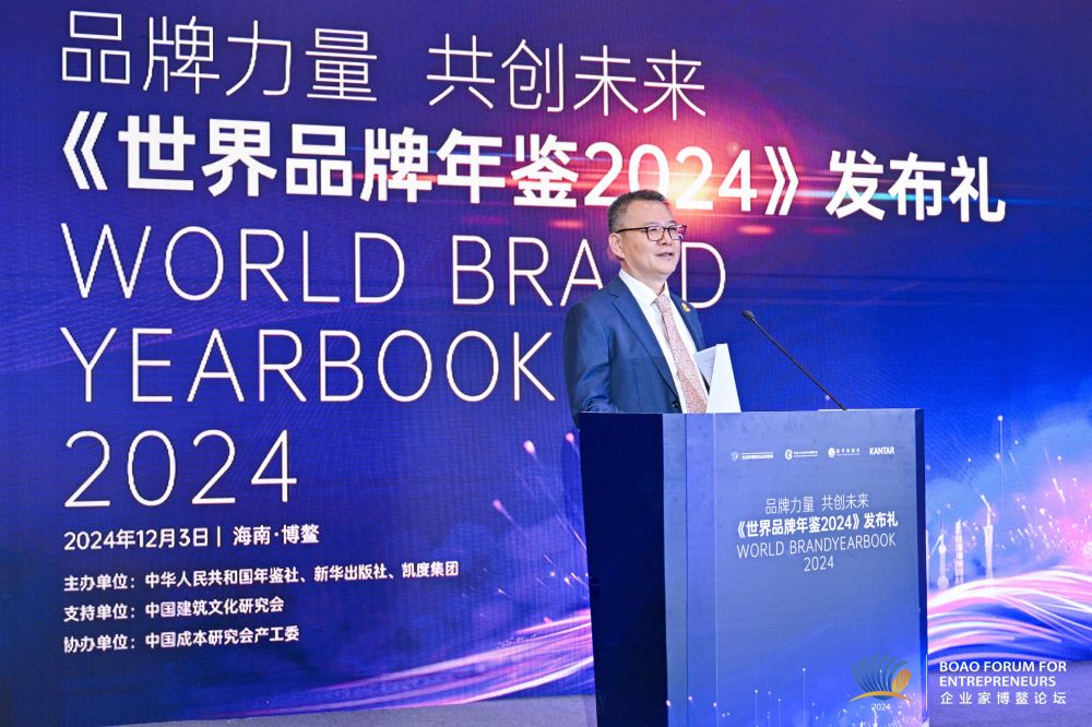 3667aebabdc64e5eacee216894279726.jpeg 3667aebabdc64e5eacee216894279726.jpeg