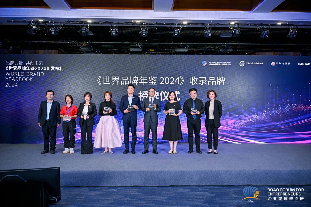 513f5244ebd946f685374ba25c221d8d.jpeg 513f5244ebd946f685374ba25c221d8d.jpeg