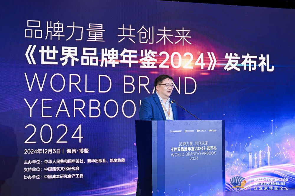 b222579eca8047efba541f7023f15549.jpeg b222579eca8047efba541f7023f15549.jpeg