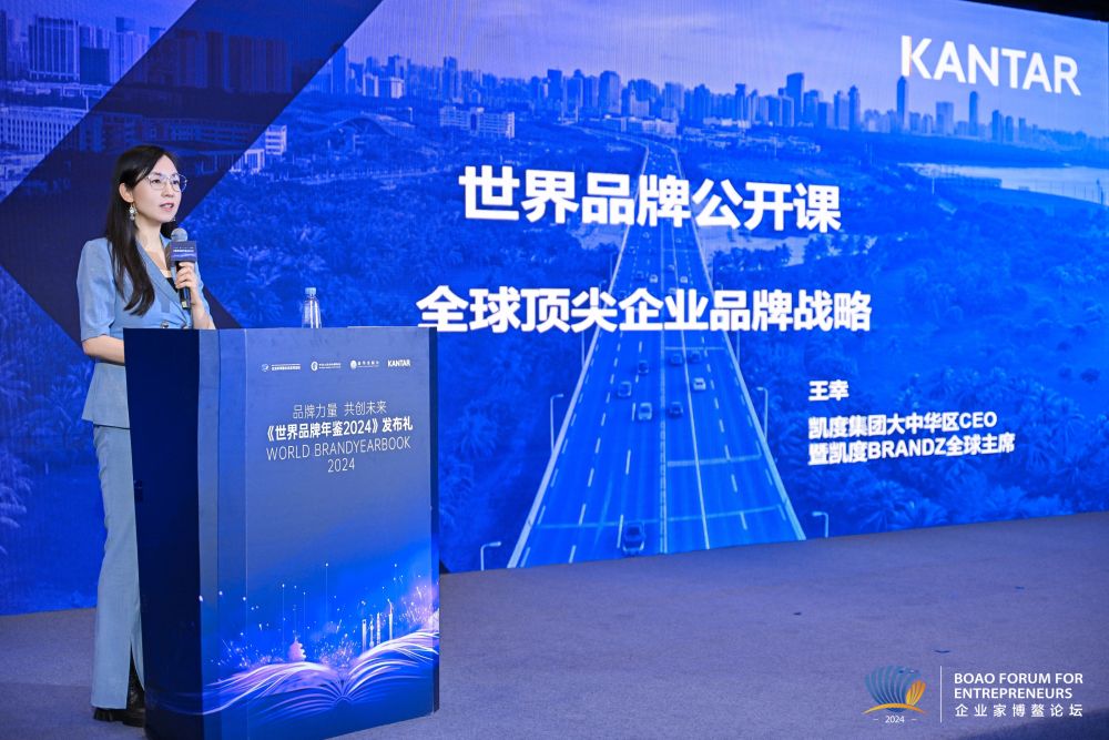 ab2ad58c32b04e0fa7115ef55557ee64.jpeg ab2ad58c32b04e0fa7115ef55557ee64.jpeg