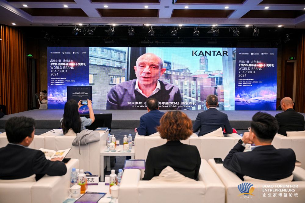 fbdc63ca7d574d22b3a9baef1bd6d570.jpeg fbdc63ca7d574d22b3a9baef1bd6d570.jpeg