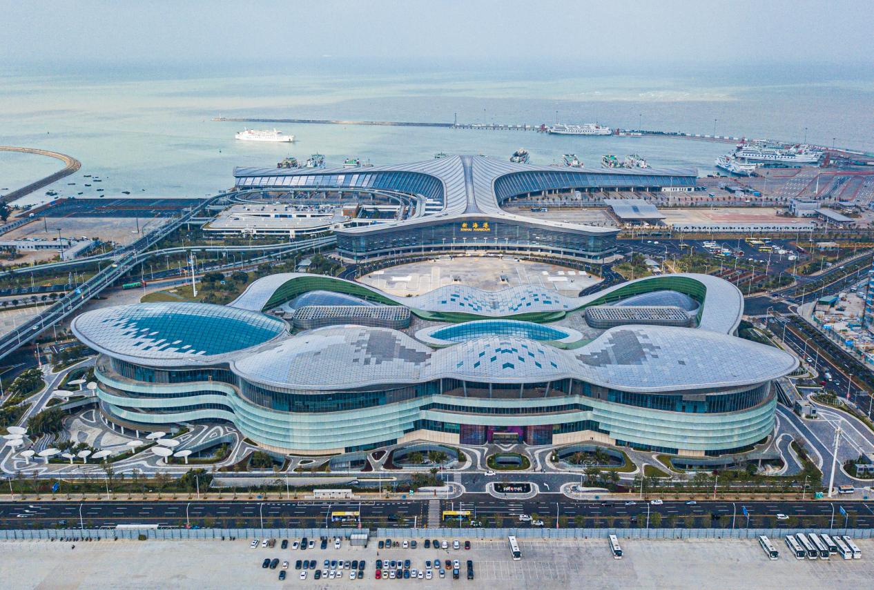 277bc2bb0a824703baece8fcdad171eb.jpeg 277bc2bb0a824703baece8fcdad171eb.jpeg