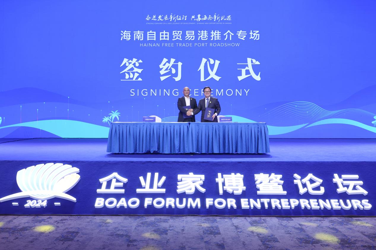 f7a6a2403f4b480cb847a5f5fe8fa36a.jpeg f7a6a2403f4b480cb847a5f5fe8fa36a.jpeg