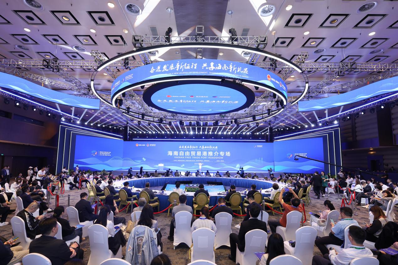 0d85f660931c42f78a2d80fbf5baeb1a.jpeg 0d85f660931c42f78a2d80fbf5baeb1a.jpeg