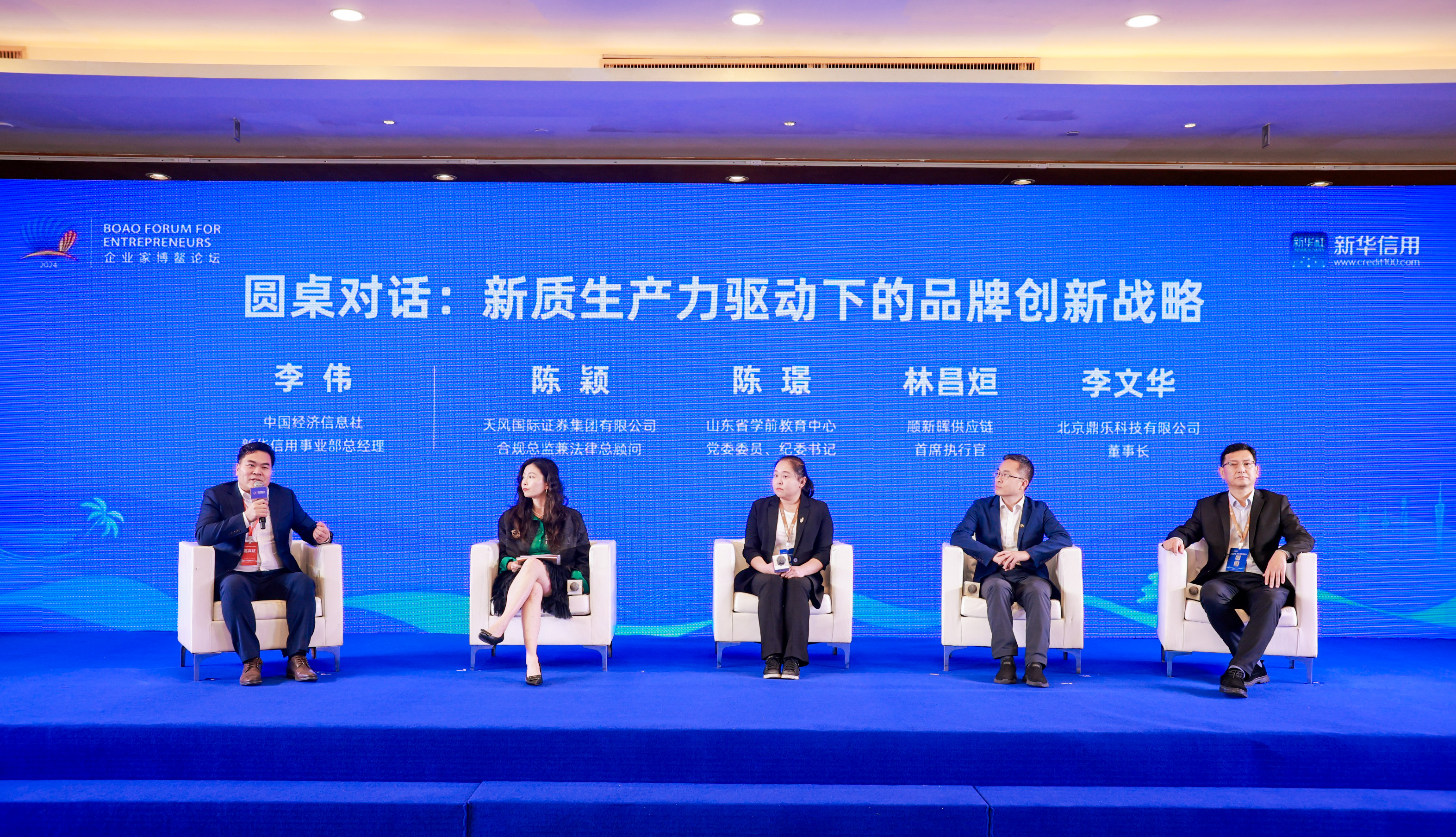 49598ff018e24de79f7c8282abbafdb2.jpg 49598ff018e24de79f7c8282abbafdb2.jpg