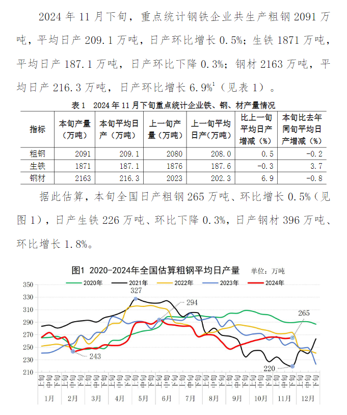 545b62bdaf19498f9c0b98aa7bdbd0c7.png 545b62bdaf19498f9c0b98aa7bdbd0c7.png