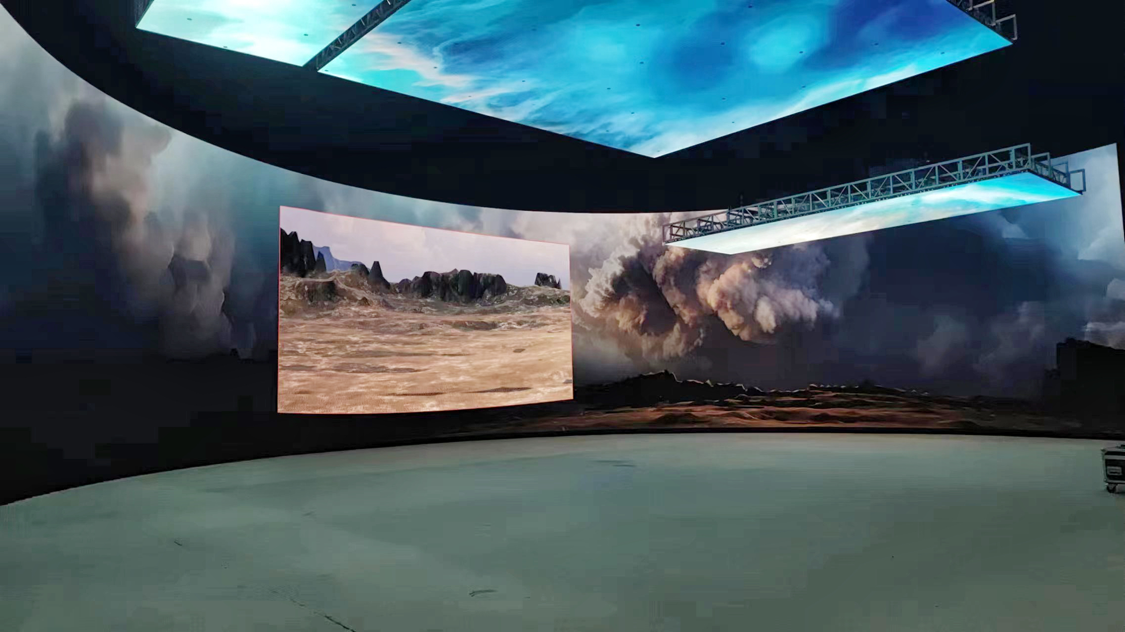 VP 虚拟视界.jpg c808fffc277a4fa794f5165a6c30d8a0.jpeg