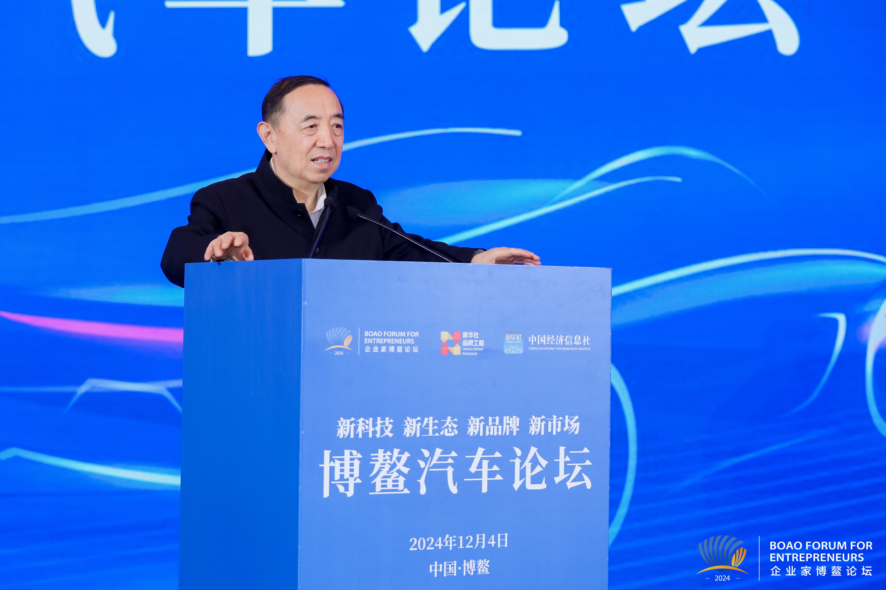 1b9e544d372c4180b8bf1ba1bf5dfaa1.jpg 1b9e544d372c4180b8bf1ba1bf5dfaa1.jpg