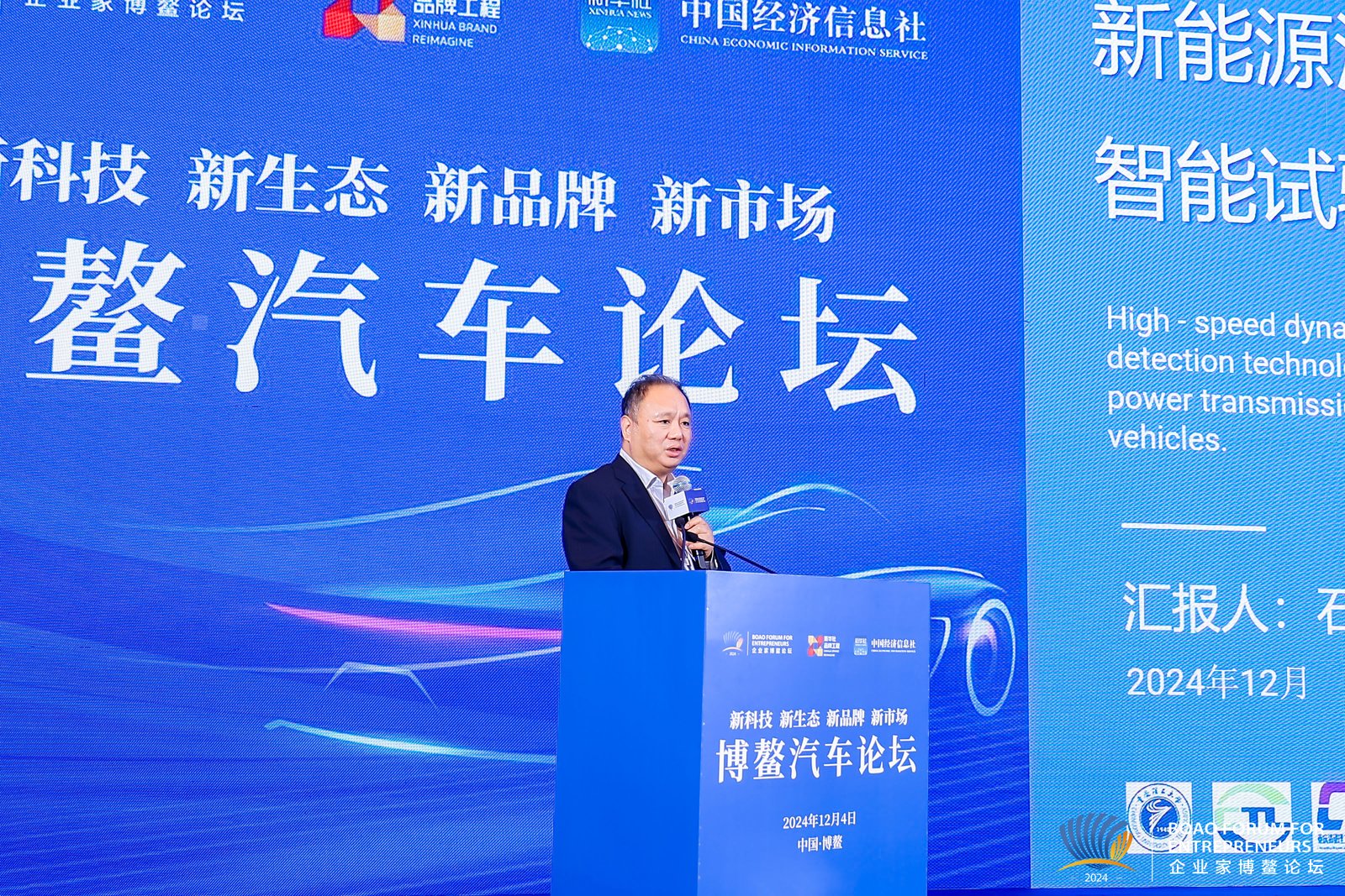 ee471eae503542a1bd72be00ca40d06f.jpg ee471eae503542a1bd72be00ca40d06f.jpg