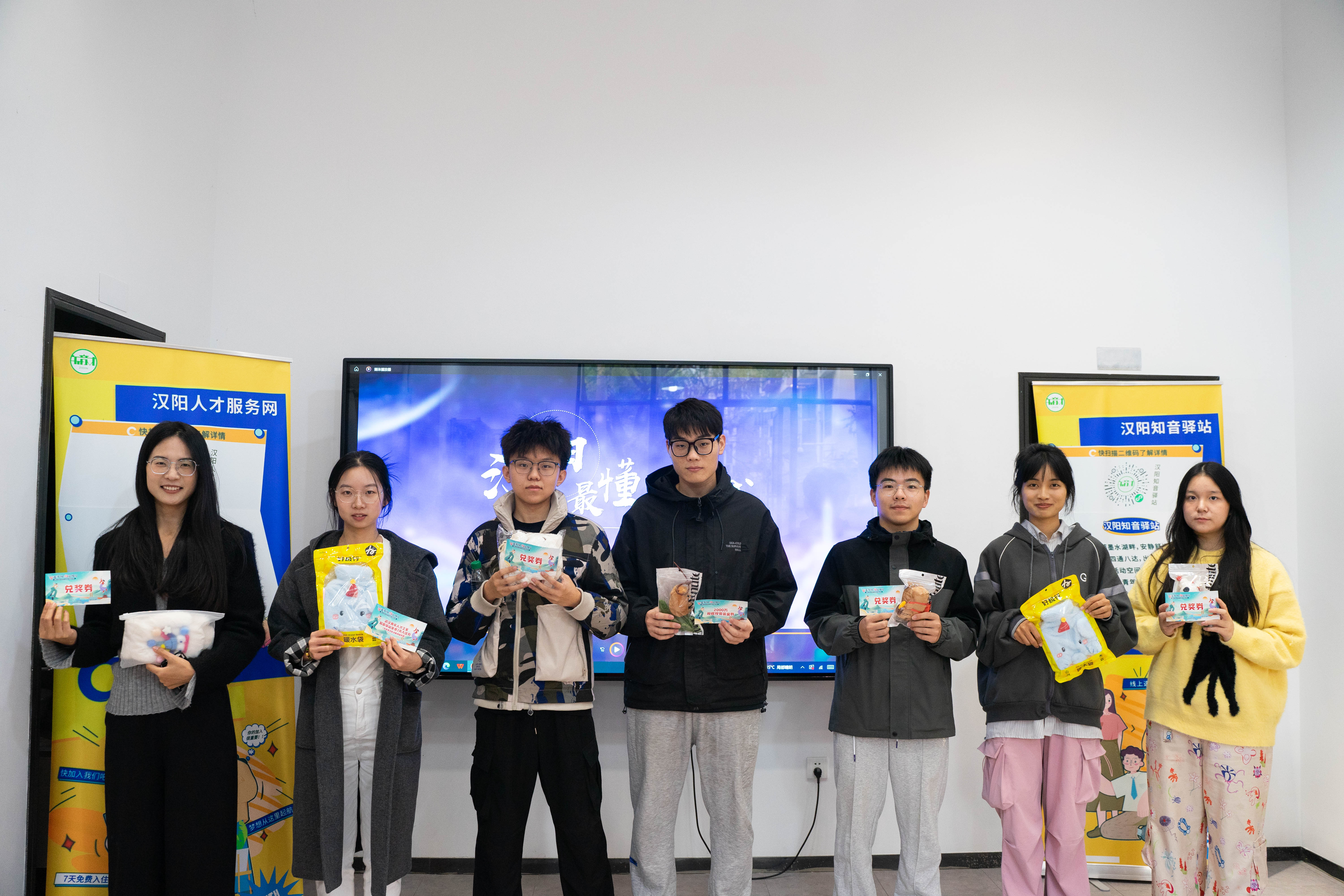 3.jpg 2487aa496d2240148e6ecb535c1c03e4.jpeg