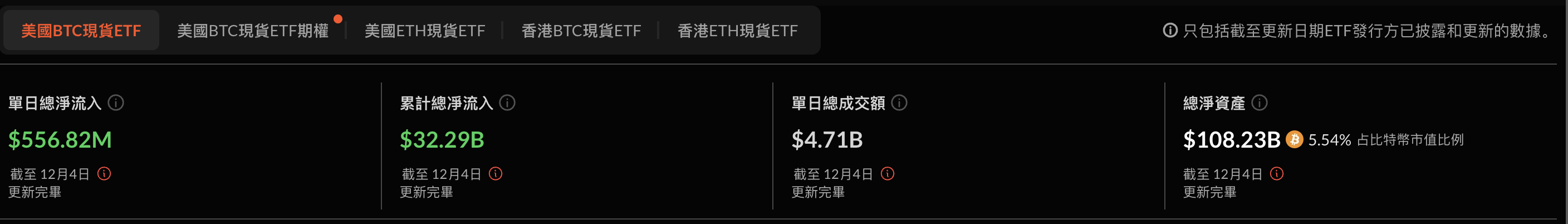 截屏2024-12-05 15.45.53.png dff7e8fba405436bbb727a015095fcc6.png