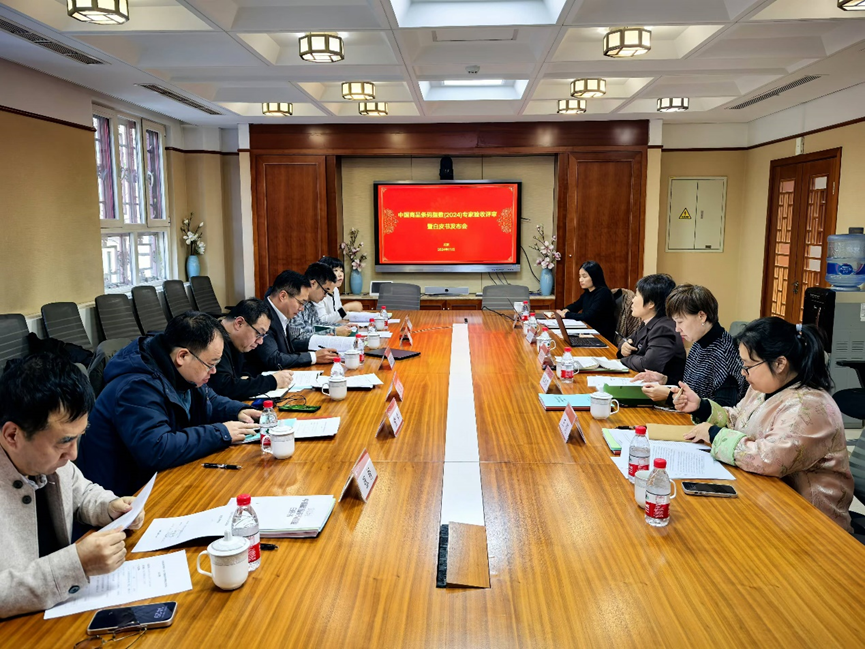 69f21b79d6aa4dcc942aac4a700c9b20.png 69f21b79d6aa4dcc942aac4a700c9b20.png