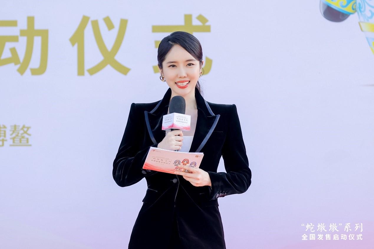 289488549634797569.jpg 289488549634797569.jpg