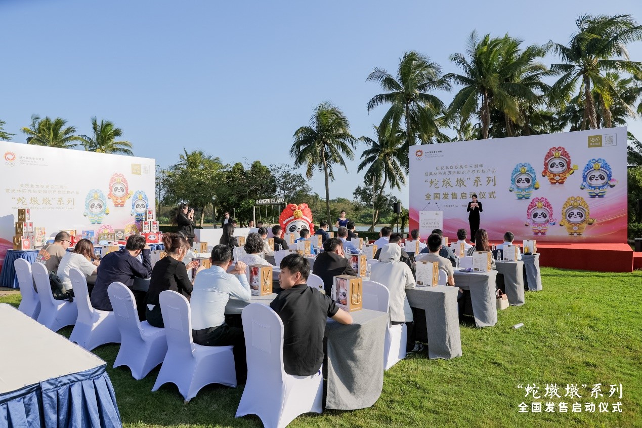 289488534564663296.jpg 289488534564663296.jpg