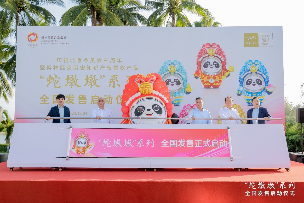 289488519930736641.jpg 289488519930736641.jpg