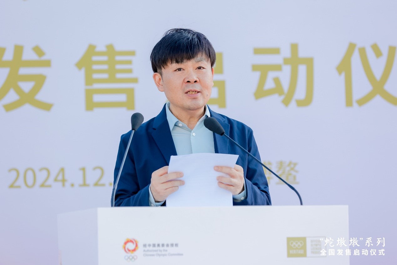 289488528801689600.jpg 289488528801689600.jpg