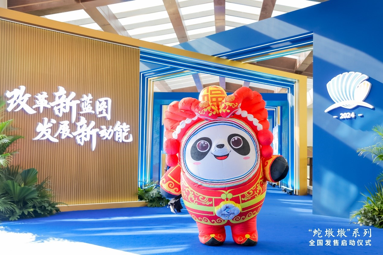 289488530546520065.jpg 289488530546520065.jpg