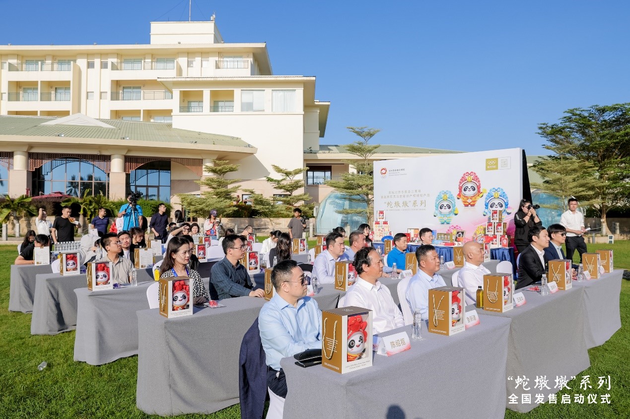 289488524494139392.jpg 289488524494139392.jpg