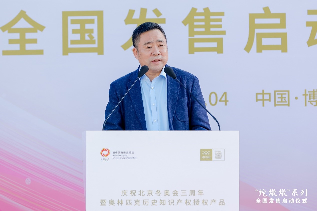 289488545637625856.jpg 289488545637625856.jpg