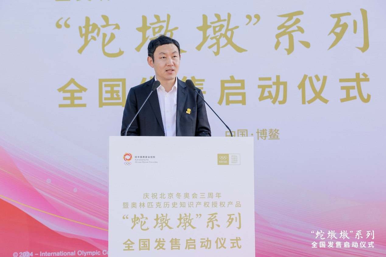 289488532853387265.jpg 289488532853387265.jpg