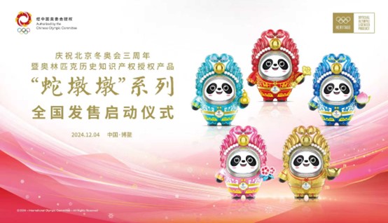 289488551488679937.jpg 289488551488679937.jpg