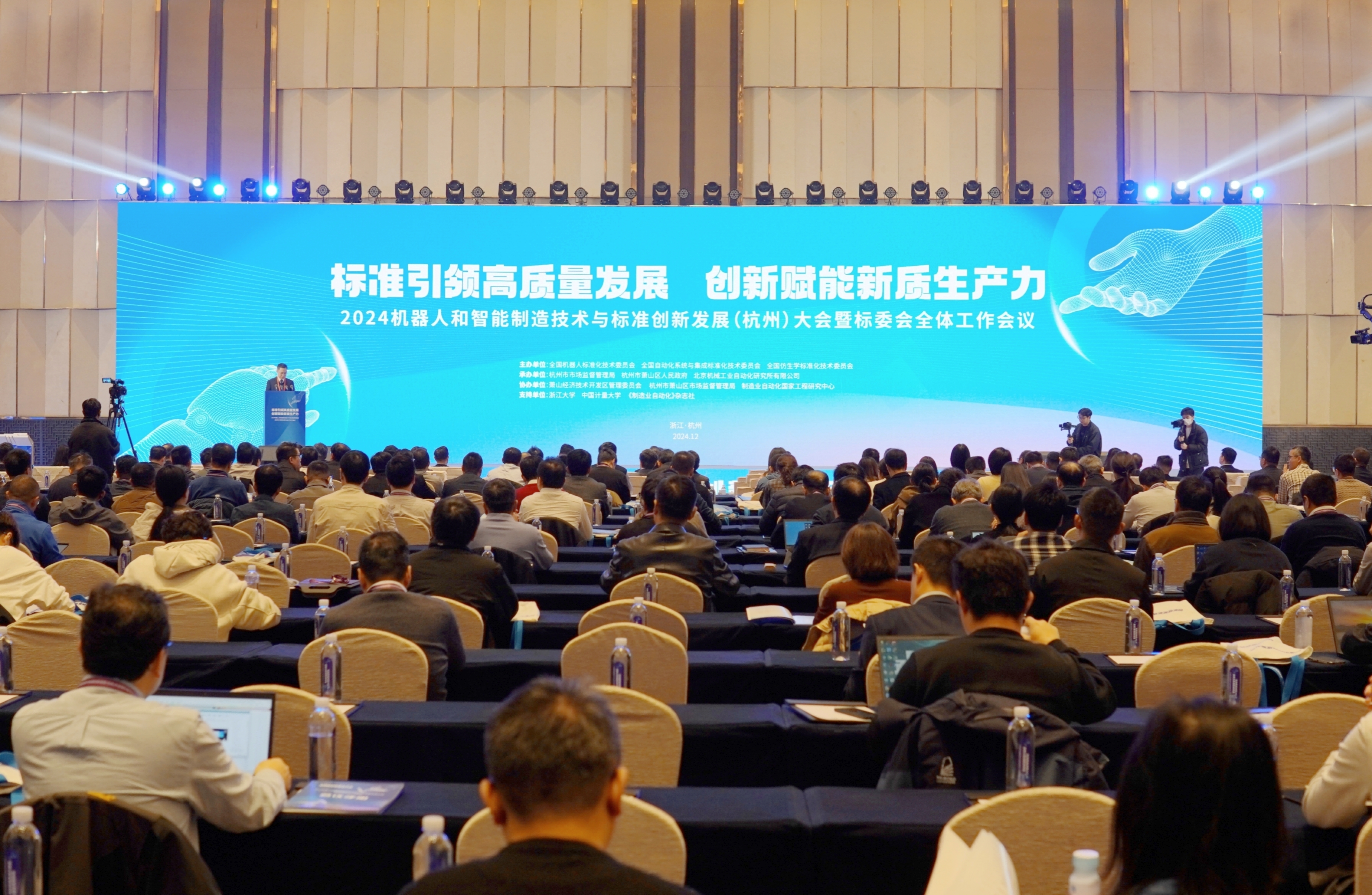 图片5.png 72453e639df34bb3a0c2f98b9d6523ba.png