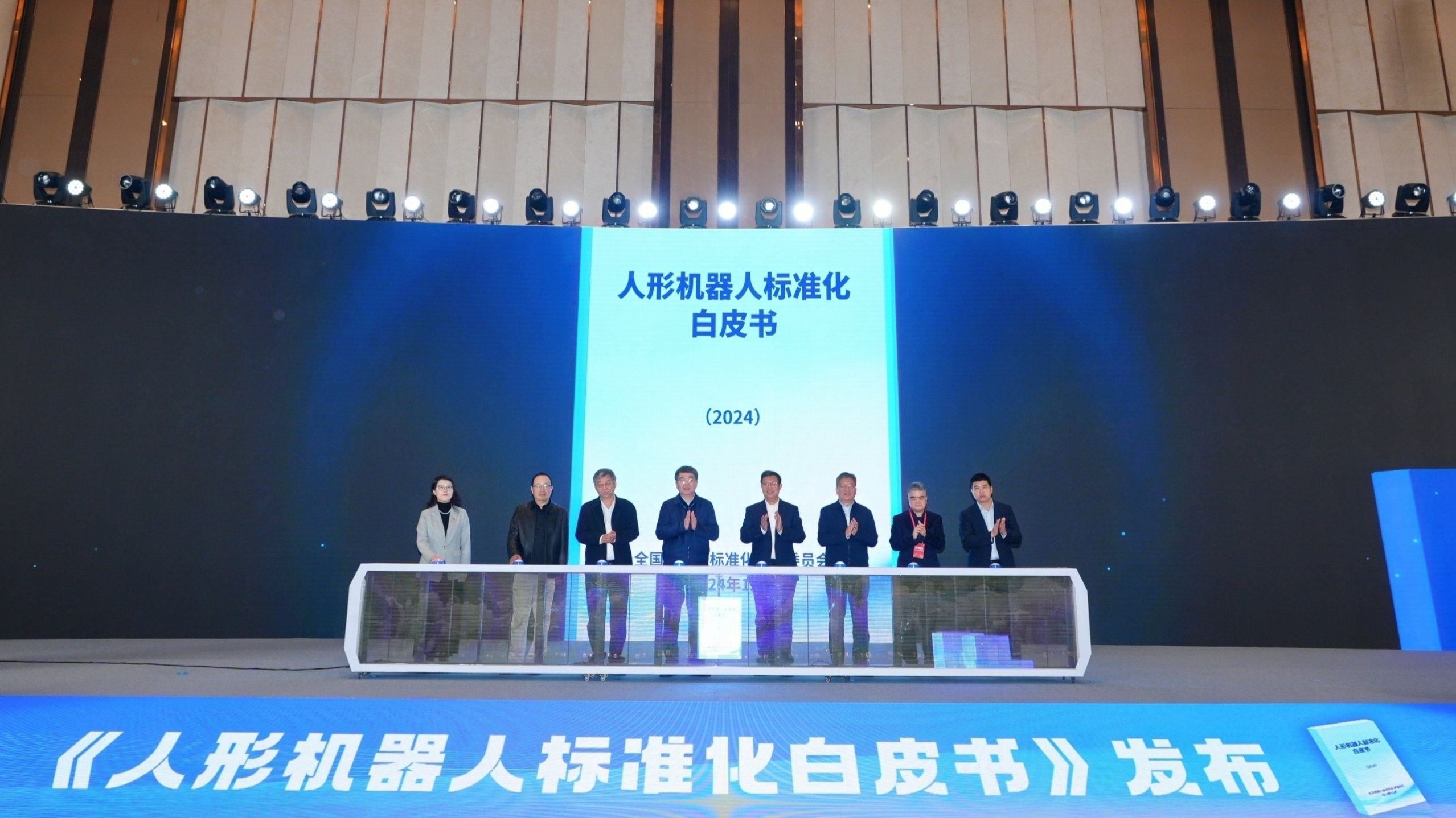 图片6.png 1905f92248f54611a36d2bcd5f8e0626.png