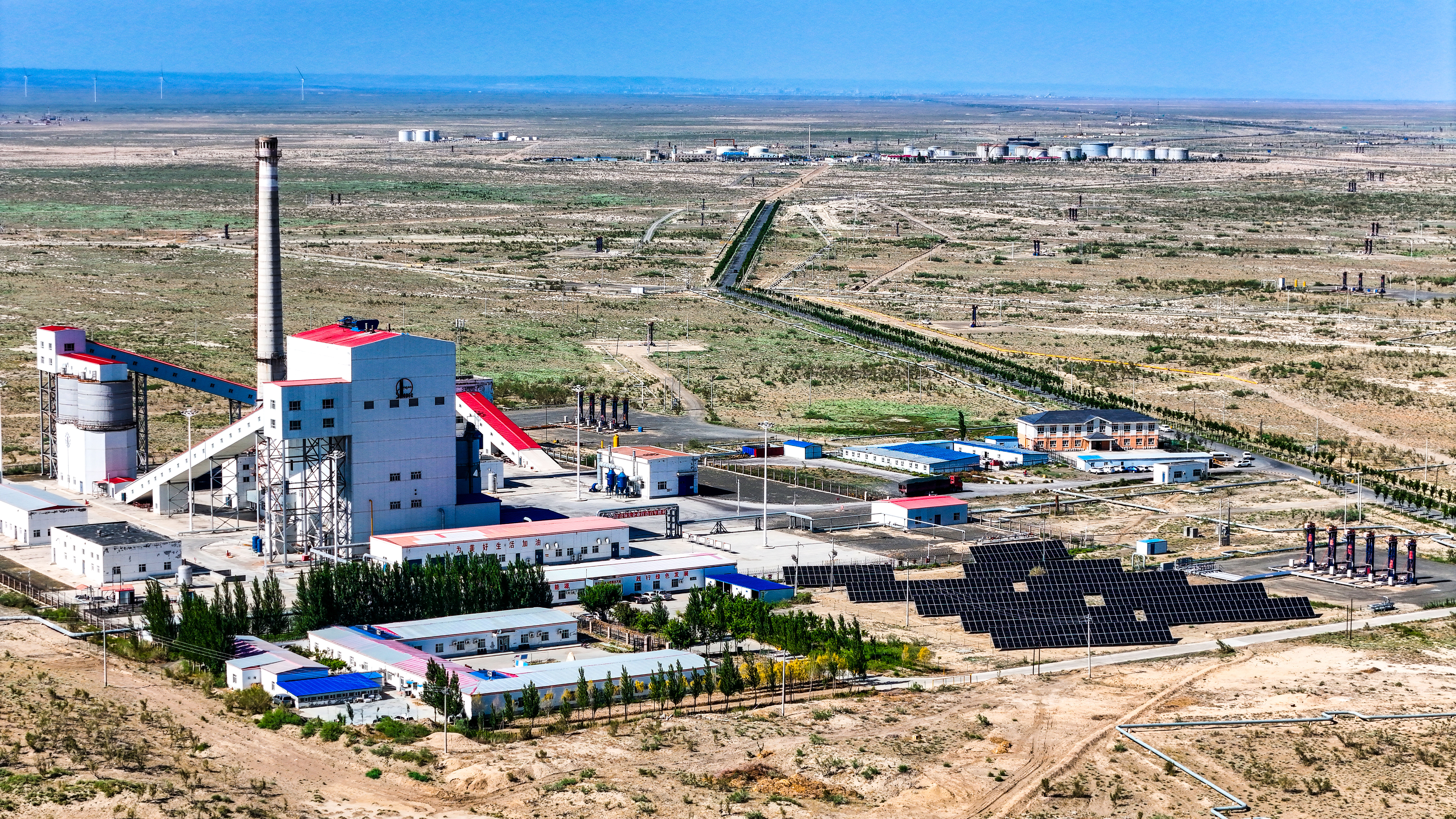 微信图片_20241206105009.jpg 微信图片_20241206105009.jpg