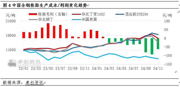 083124ce149744cbba702082cbcaac7c.png 083124ce149744cbba702082cbcaac7c.png