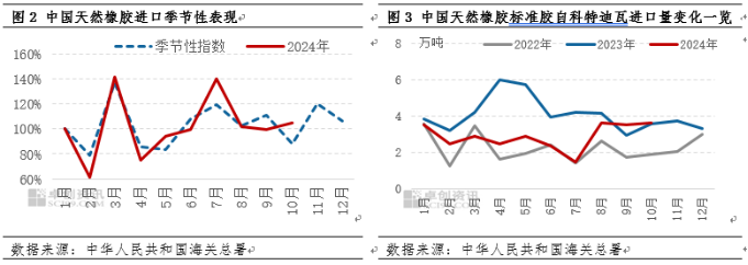 336f7a6d80504fa89188c9a4ab934f3e.png 336f7a6d80504fa89188c9a4ab934f3e.png