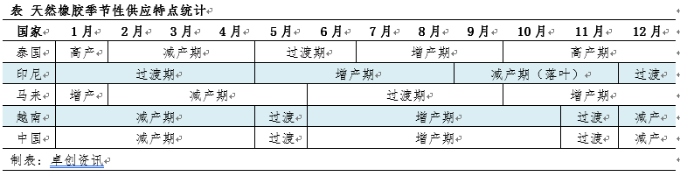 d10472a6e889461a9dc3d3b6a508552b.png d10472a6e889461a9dc3d3b6a508552b.png