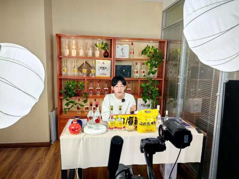 5220a3e7-36a8-4163-a0af-57d3c8f0d2f5.png 5220a3e7-36a8-4163-a0af-57d3c8f0d2f5.png