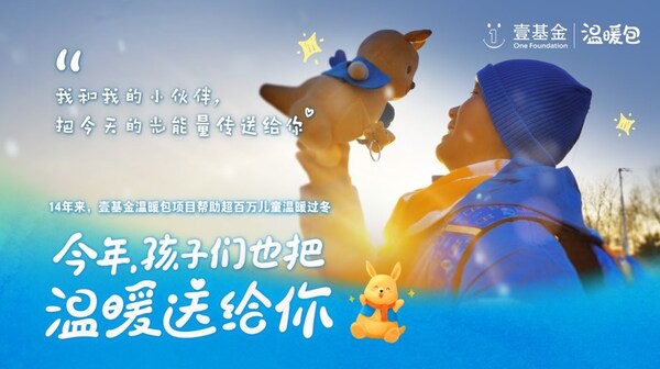 04840efa93d24d6482083e9e56775780.jpeg 04840efa93d24d6482083e9e56775780.jpeg