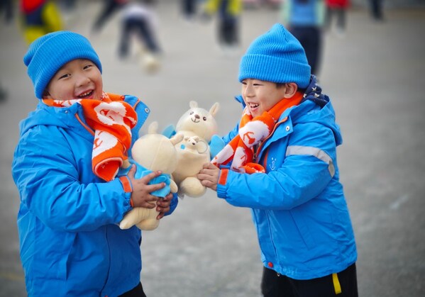 b73f738490b54fb2bfe3c68e92de2bdd.jpeg b73f738490b54fb2bfe3c68e92de2bdd.jpeg