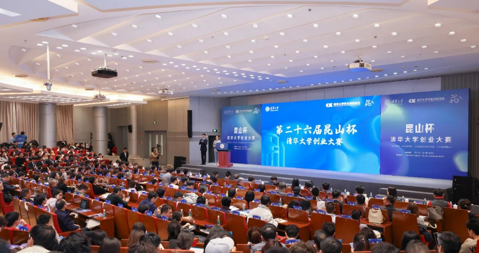 图片3.png 248a53f82c5746498d07aa9a5d9afd21.png