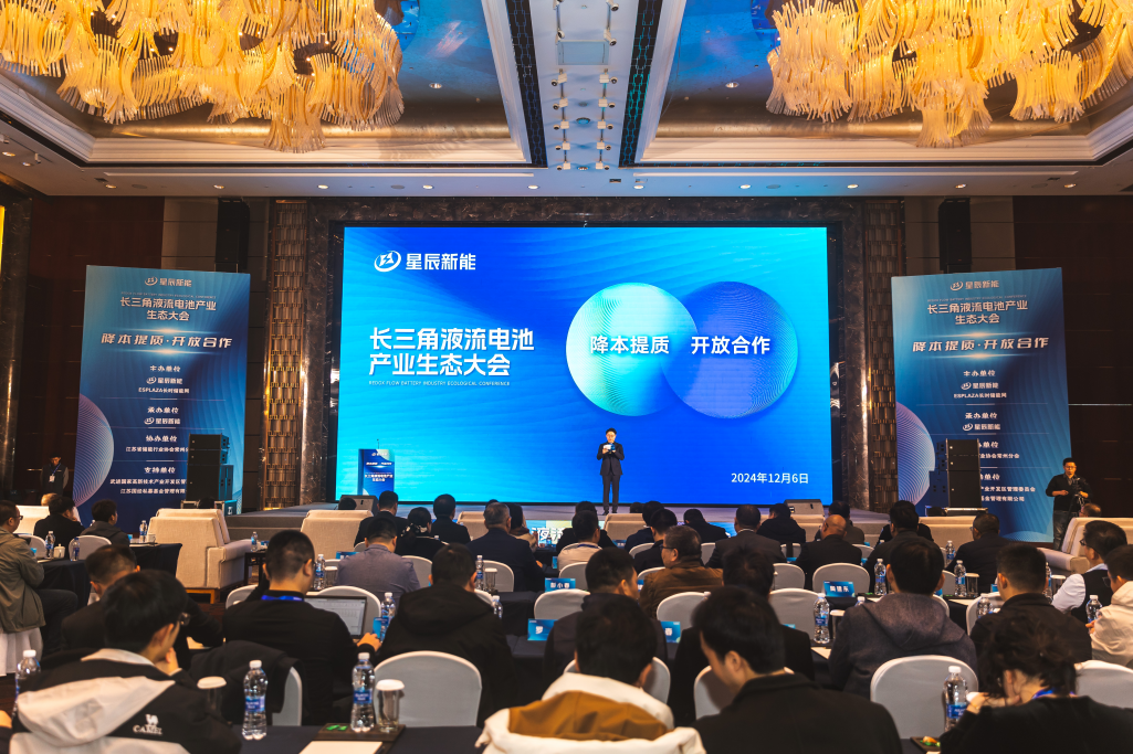 图片2.png d3ad9daa67c448d994cad44845ec4c8b.png