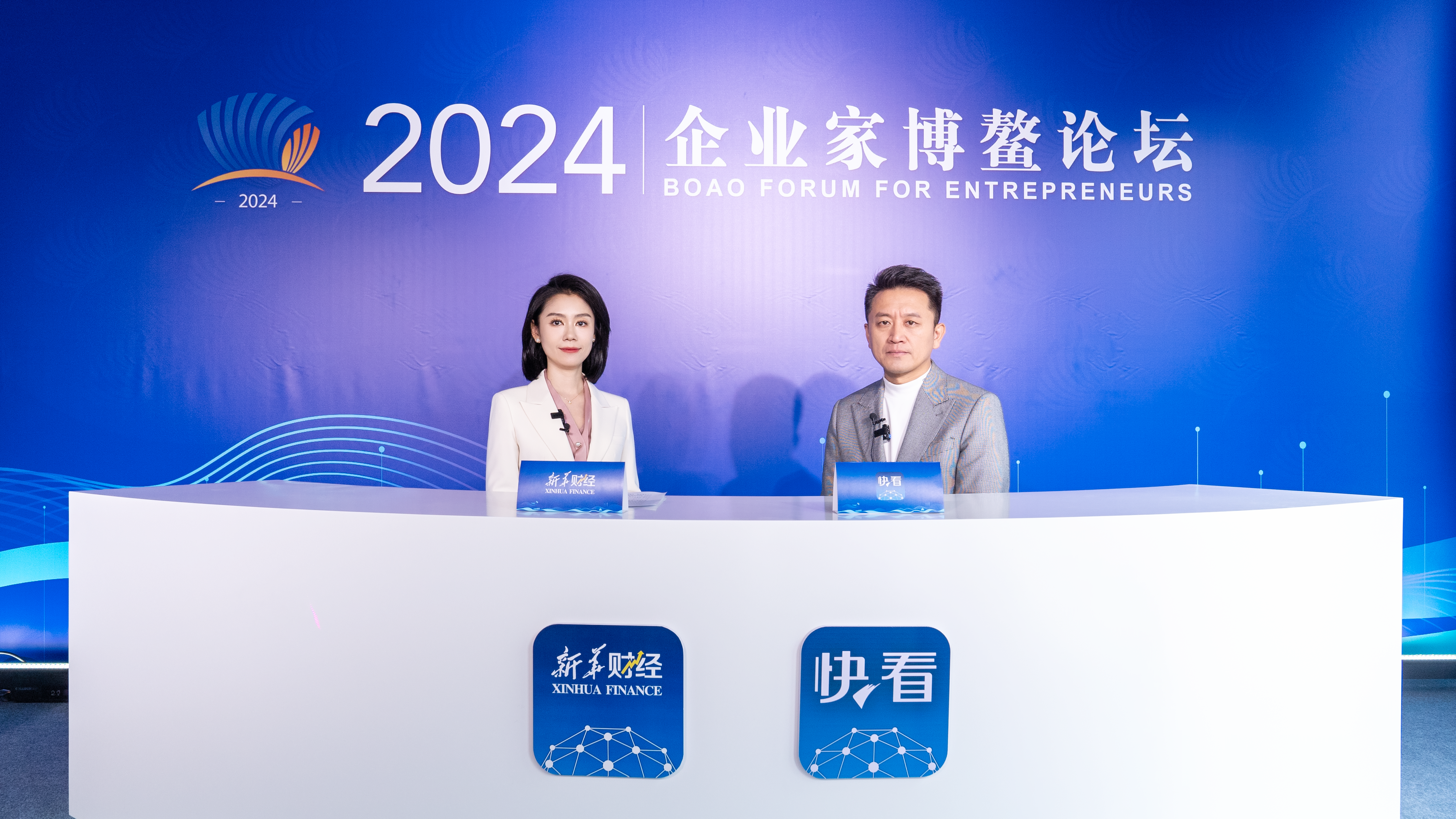 290138232451526657.png 290138232451526657.png