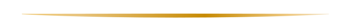 289971139663785984.png